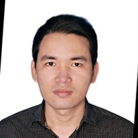 Nguyen Dinh Phuoc