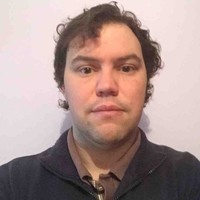 cesar fernandez Massotti