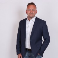 Mirko Weissenborn