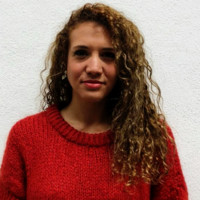 Rocío Sánchez González