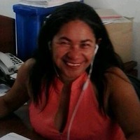 Elizabete Dos Santos