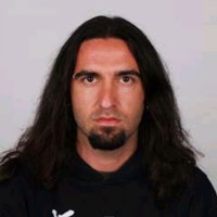 Rumen Gundev