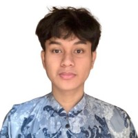 Muhammad Miftah Farid