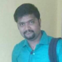 Raju Bk