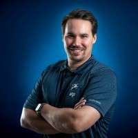 Maximilian Friedrich