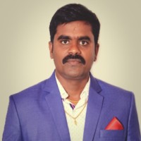 Niranjan Reddy Rommala