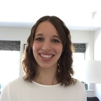 Maiken Steen-Andersen