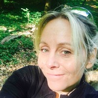 Jessica Lewer-Allen