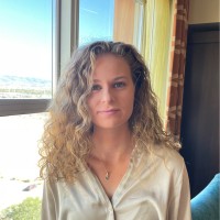 Miranda Sekel