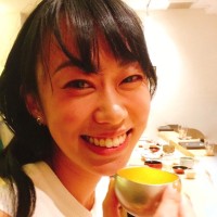 赤司千捺