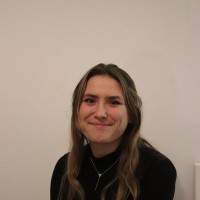 Lina Anuschka Steiner