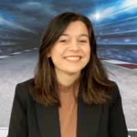 Theresa Quinto