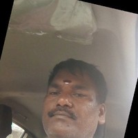 Babu Dhuli Dhuli