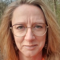 Kim Groenewegen