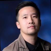 Yunfei Bi
