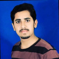 Khizer Hayat
