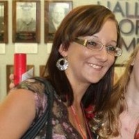 Jennifer Steele