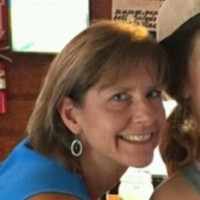 Julie Salhus