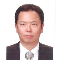 고강석