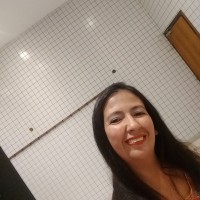 Luciana Diassantos