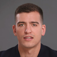 Agustín Vergara Siliotti