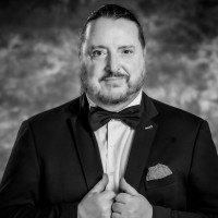 Stefano Ivan Aldrovandi