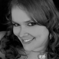 Charell Dutton, M.S. Lpcc