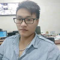 张尚伟