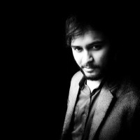 Siddhant Rawate