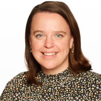 Linda Van Schendel