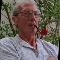 Vincenzo Maggi