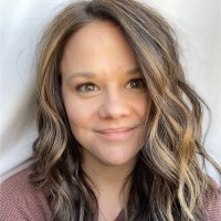Samantha Holland