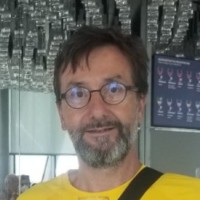 Daniel KOBI