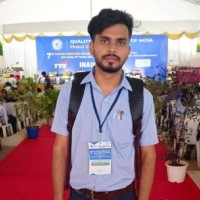 Manoj Patidar