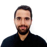 Vicent Sabater