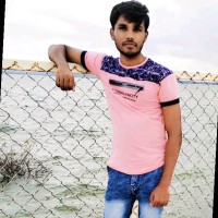 Yogesh C