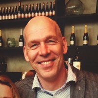 Klaas Kuiper