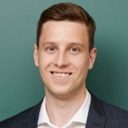 Michkel Mariegaard