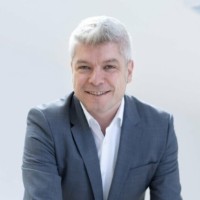 Lars Lang