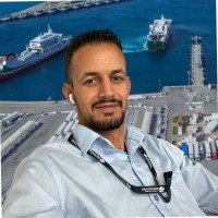 ABDELILAH EL HAMDAOUI