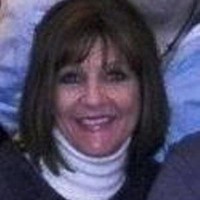 Kathleen Pallen