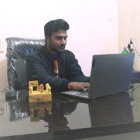Harpal Gangwar