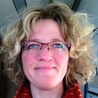 Anne Kristensen