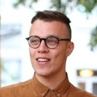 Aleksandr Gorodnitskii