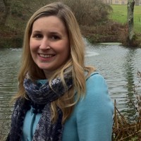 Anna Watson