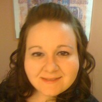 Kimberly Magnuson