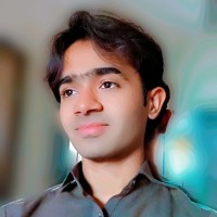 Rizwan Akmal