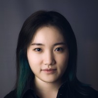 JINGYI SU