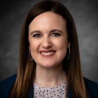 Ashley (Burch) Karlen, MBA
