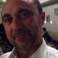 Maurizio Secchi